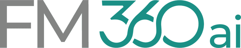 FM360AI